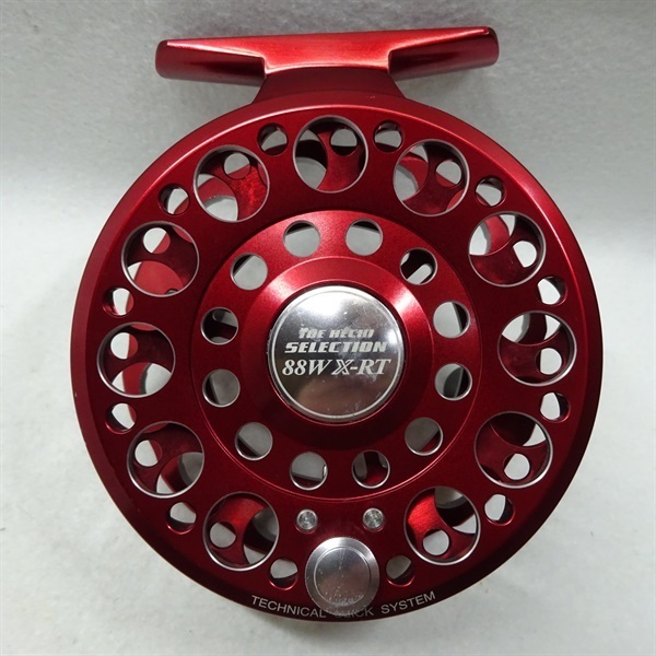 ＴＨＥヘチセレクション８８Ｗ ＸーＲＴ